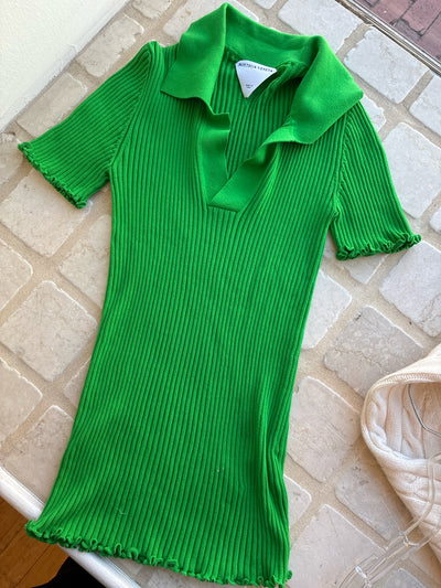 Bottega Veneta Sweaters (Pre-owned)