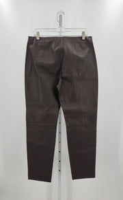 Vince Pants (Pre-owned)