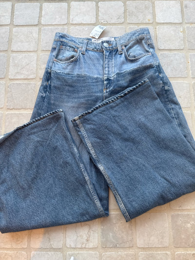 Rag and Bone Jeans (Pre-owned)