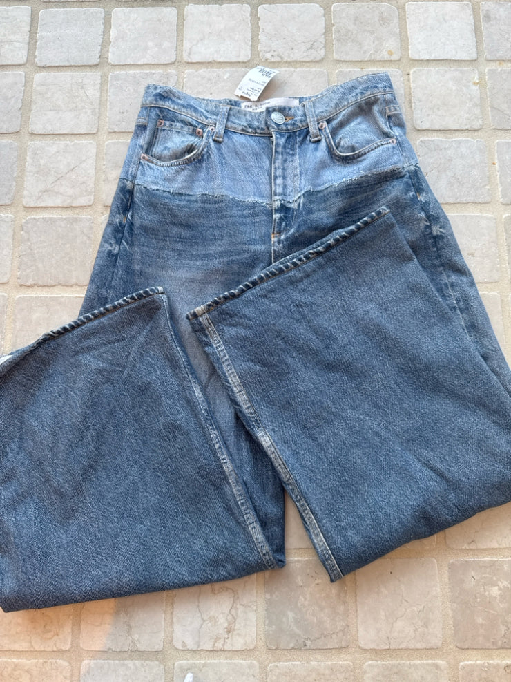 Rag and Bone Jeans (Pre-owned)