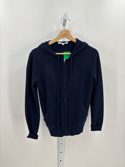 The Cashmere Project Sweaters (Pre-owned)