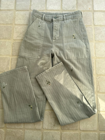 AG Pants (Pre-owned)