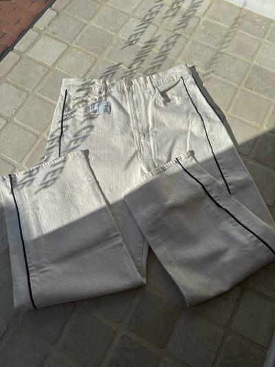 Mother Jeans (Pre-owned)