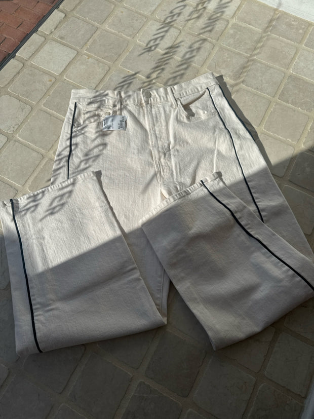 Mother Jeans (Pre-owned)