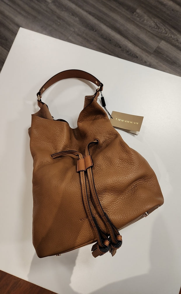 Burberry Handbags (Pre-owned)