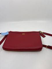 Coach Handbags (Pre-owned)