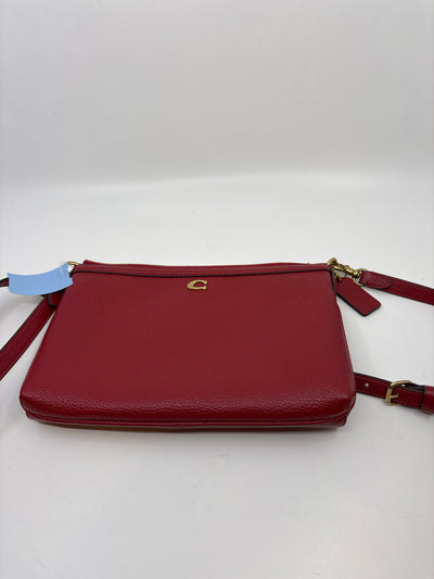 Coach Handbags (Pre-owned)