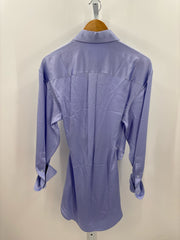 T Alexander Wang Size 6 Dresses (Pre-owned)