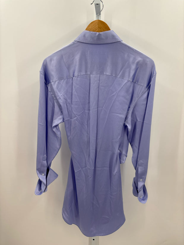T Alexander Wang Size 6 Dresses (Pre-owned)