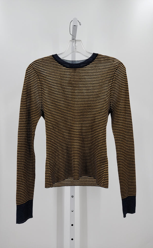 Rag and Bone Sweaters (Pre-owned)