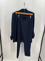 Nic + Zoe Suits (Pre-owned)