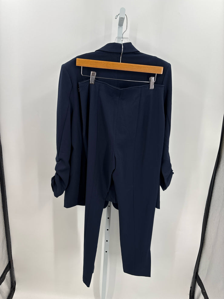 Nic + Zoe Suits (Pre-owned)