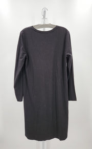 Eileen Fisher Size S Dresses (Pre-owned)