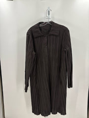 Annette Gortz Dresses (Pre-owned)