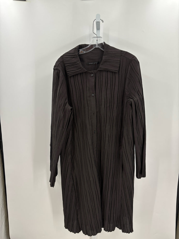Annette Gortz Dresses (Pre-owned)