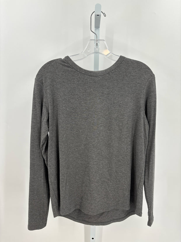 Theory Size M Shirts (Pre-owned)