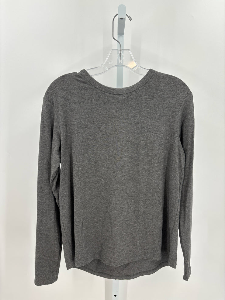 Theory Size M Shirts (Pre-owned)