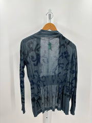 Marika Charles Sweaters (Pre-owned)