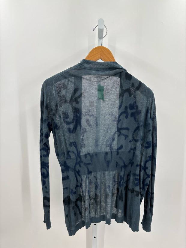 Marika Charles Sweaters (Pre-owned)