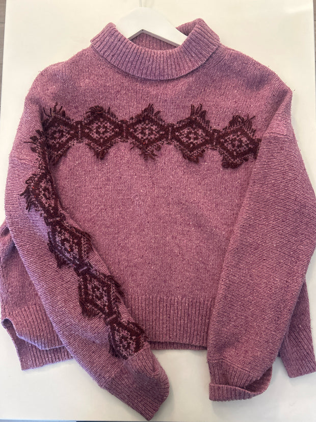Vanessa Bruno Sweaters (Pre-owned)