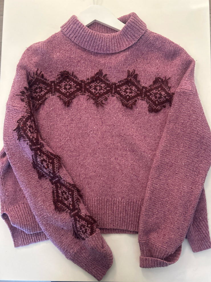 Vanessa Bruno Sweaters (Pre-owned)