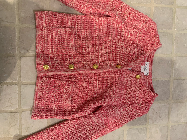 Hyacinth House Sweaters (Pre-owned)