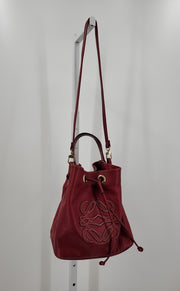 Loewe Handbags (Pre-owned)