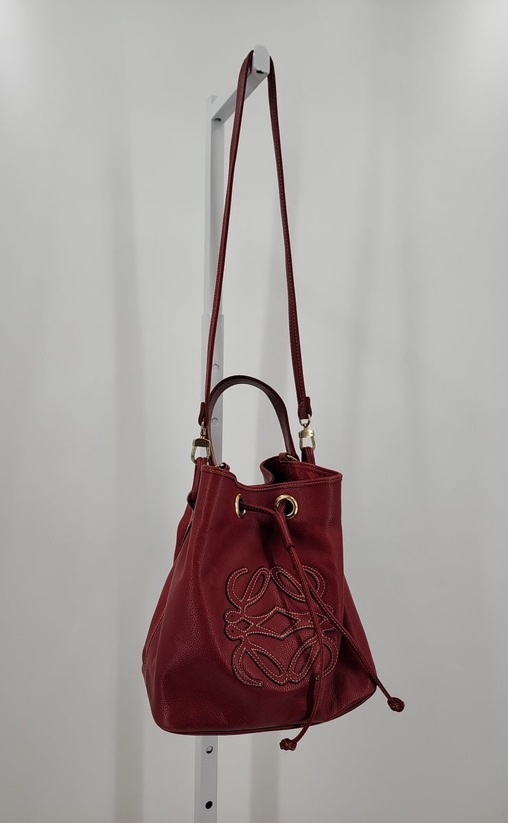 Loewe Handbags (Pre-owned)