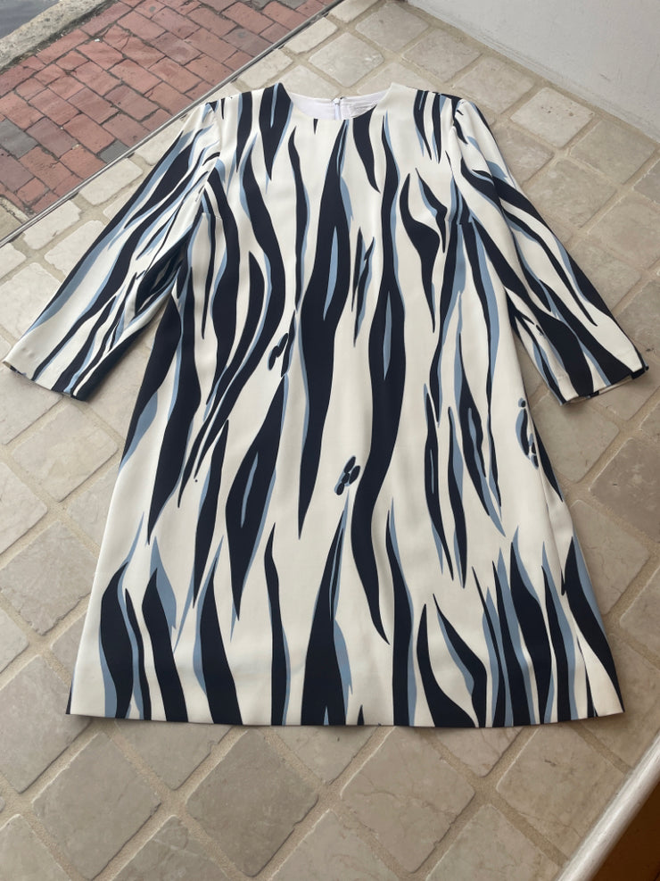 Victoria Beckham Size Medium Dresses (Pre-owned)