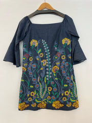 Alice & Olivia Size XS Dresses (Pre-owned)