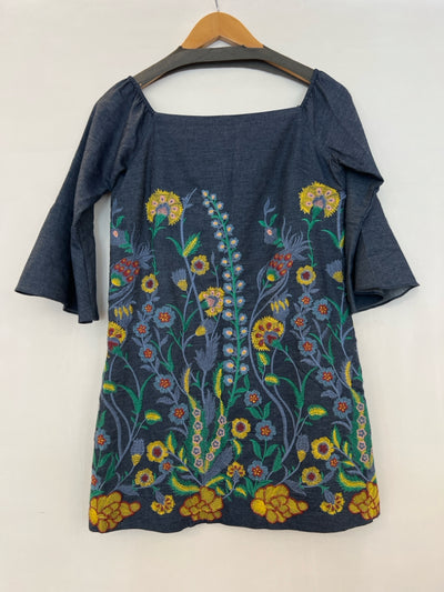 Alice & Olivia Size XS Dresses (Pre-owned)