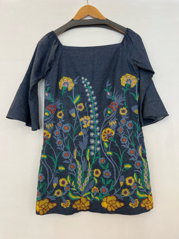 Alice & Olivia Size XS Dresses (Pre-owned)