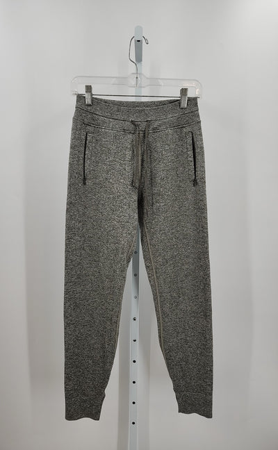 Lululemon 4 Activewear (Pre-owned)