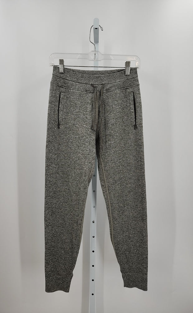 Lululemon 4 Activewear (Pre-owned)