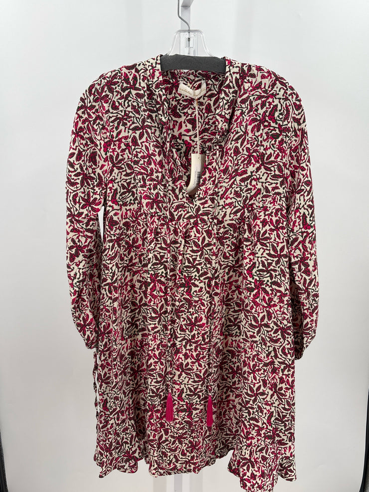 Natalie Martin Size S Dresses (Pre-owned)