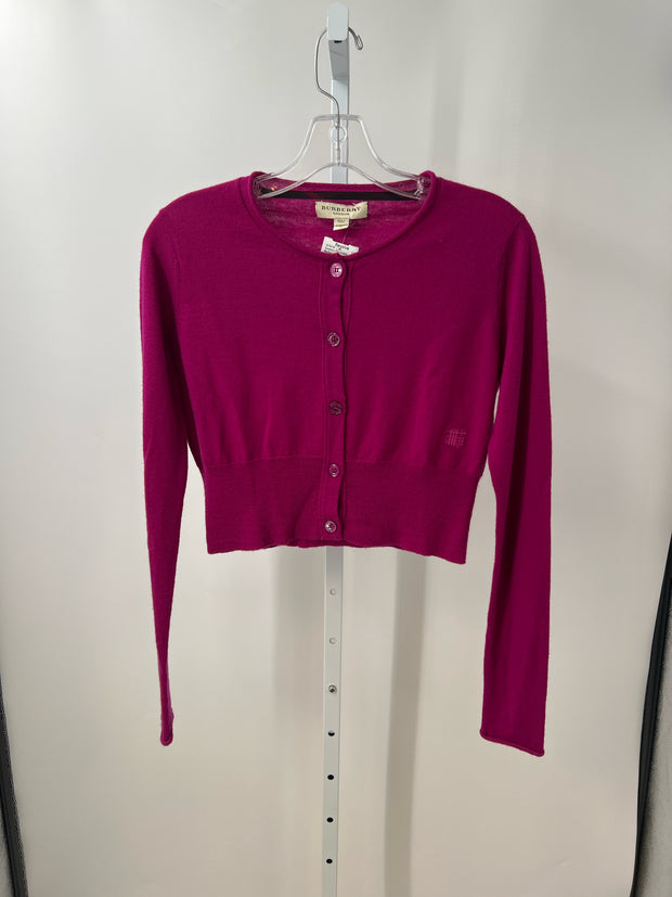Burberry Sweaters (Pre-owned)