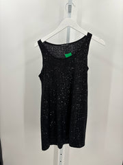 Eileen Fisher Size PS Shirts (Pre-owned)