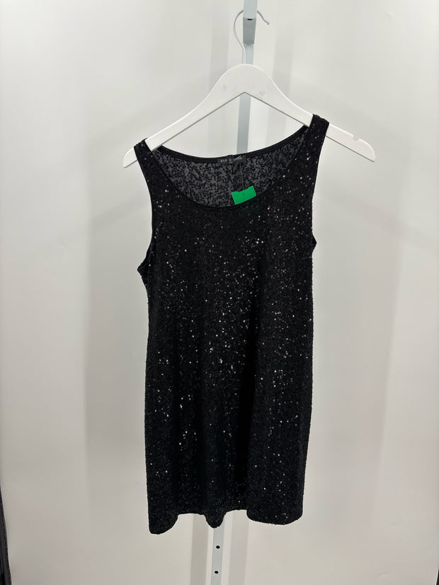 Eileen Fisher Size PS Shirts (Pre-owned)