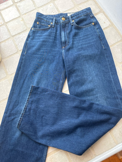 Rag and Bone Jeans (Pre-owned)