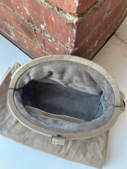 Bottega Veneta Handbags (Pre-owned)