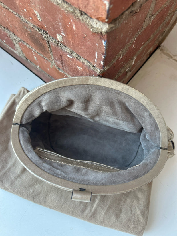 Bottega Veneta Handbags (Pre-owned)