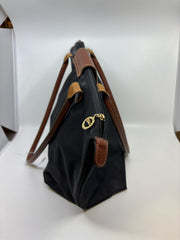 Longchamp Handbags (Pre-owned)
