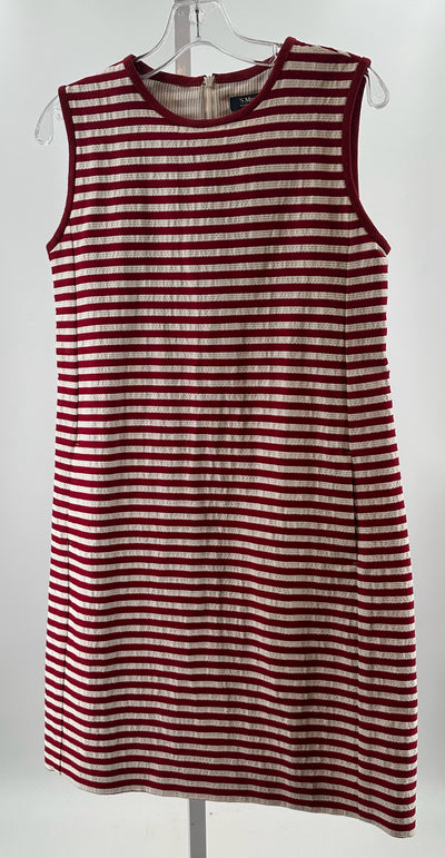 S Max Mara Size 4 Dresses (Pre-owned)