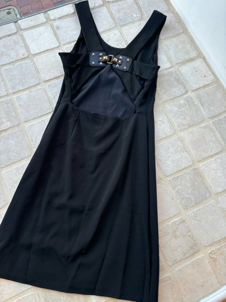 Gucci Size 40 Dresses (Pre-owned)