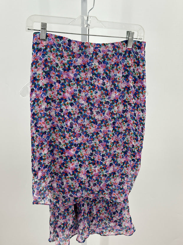 Veronica Beard Suits (Pre-owned)