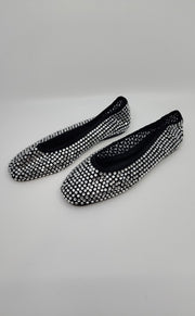 MNG Size 38 Shoes (Pre-owned)