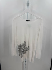 Peecho + Krejberg Size S Shirts (Pre-owned)
