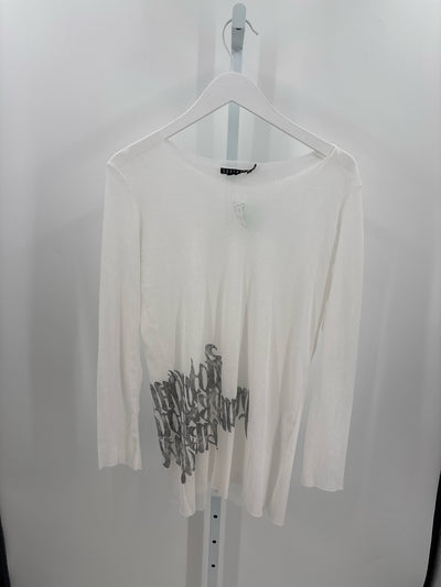 Peecho + Krejberg Size S Shirts (Pre-owned)