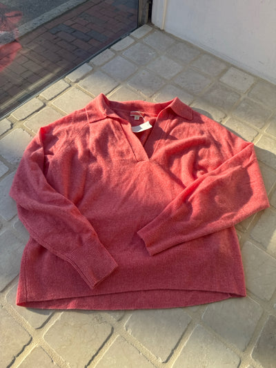J. Crew Sweaters (Pre-owned)