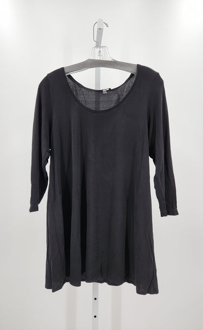 Eileen Fisher Size XL Shirts (Pre-owned)